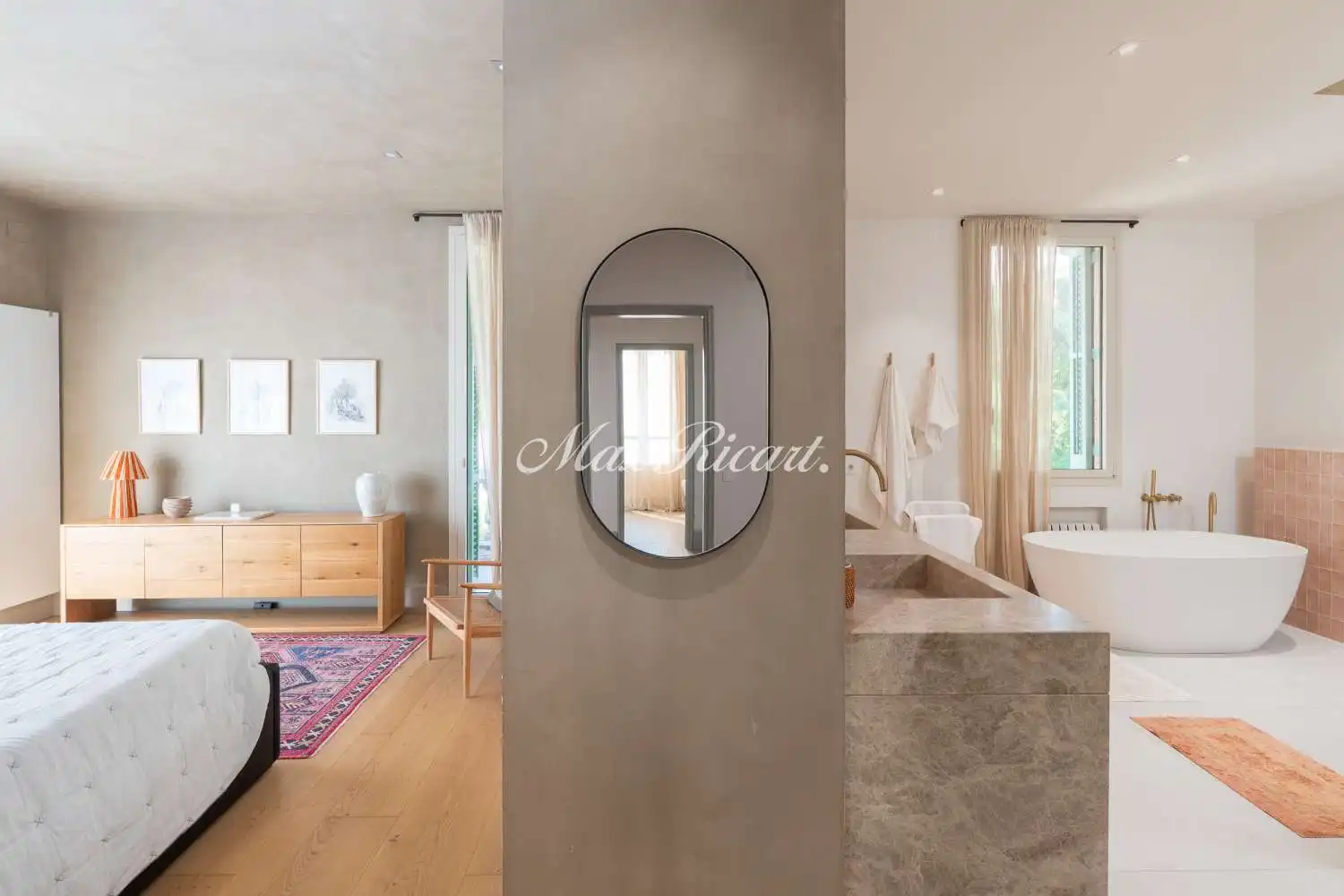 Maison avec terrasse à louer à N/A, imagen 43