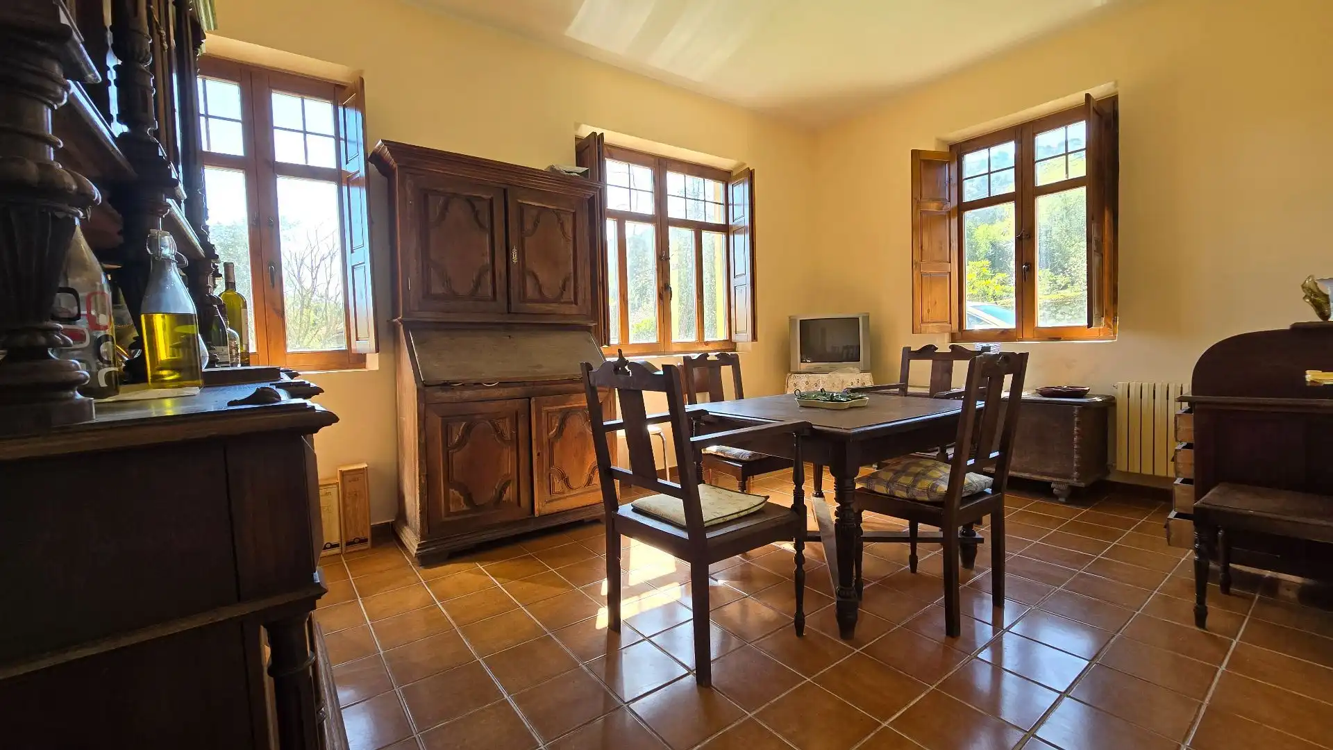 Detached house with garden for sale in Vidiago - Pendueles - Tresgrandas, imagen 14