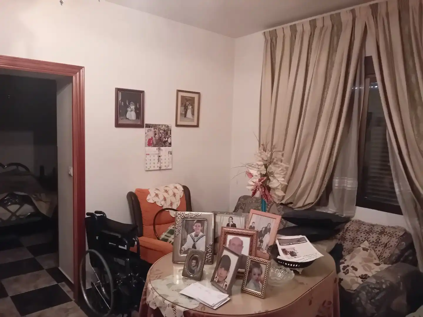 Casa en venda a Miguelturra, imagen 3