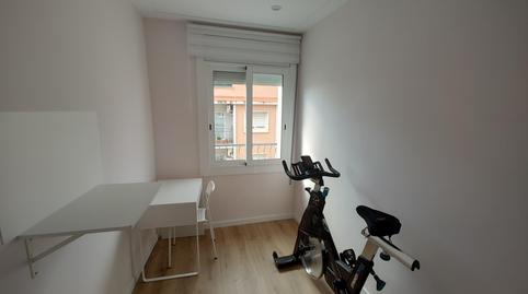 Foto 4 von Wohnung zum Verkauf in Bufalà, Badalona