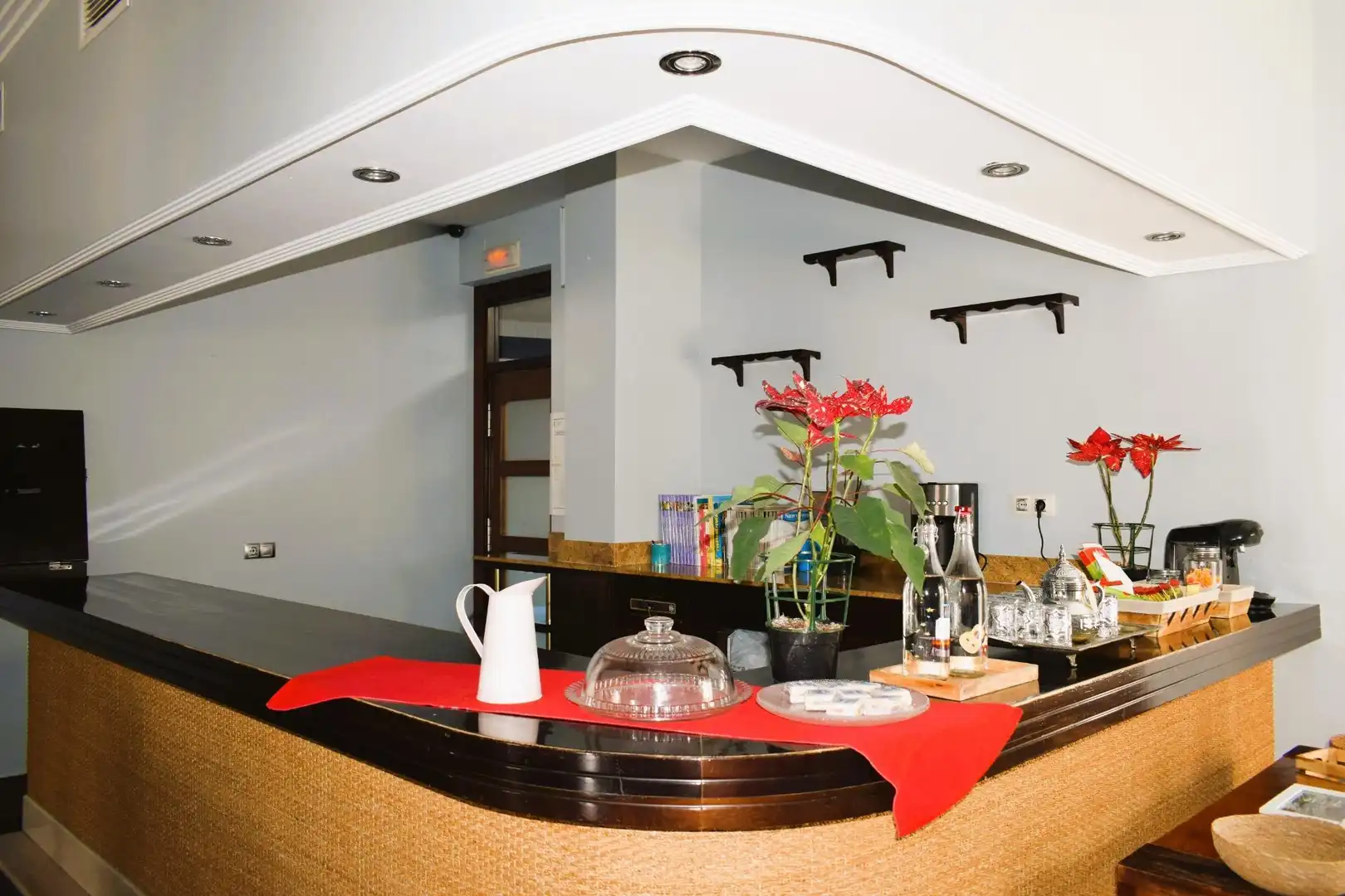Edificio en venta en San Bartolomé de la Torre