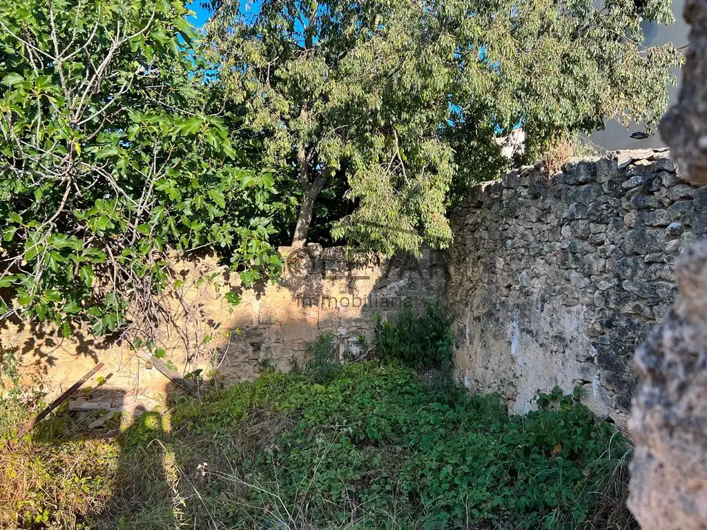 Residencial en venta en Isona i Conca Dellà