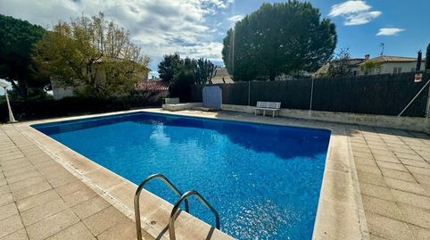 Foto 2 de Casa o xalet en venda a Els Masos - Els Garrofers, El Vendrell