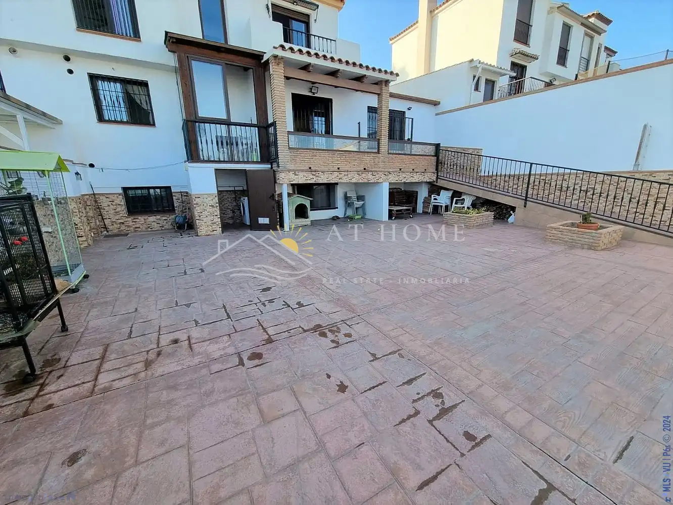 Maison à vendre à El Peñoncillo, imagen 28
