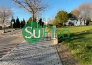 Photo 3 of Residential for sale in Calle Alemania, 87, Señorío de Illescas, Toledo