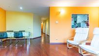 Flat for sale in Carballo  with Heating, Terrace and Balcony