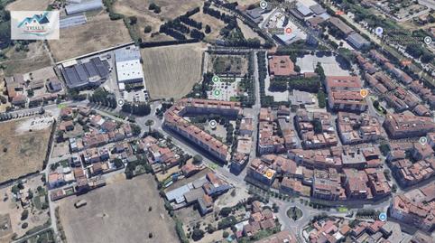 Photo 5 of Flat for sale in Plaza Via Augusta, Eixample - Horta Capallera, Figueres