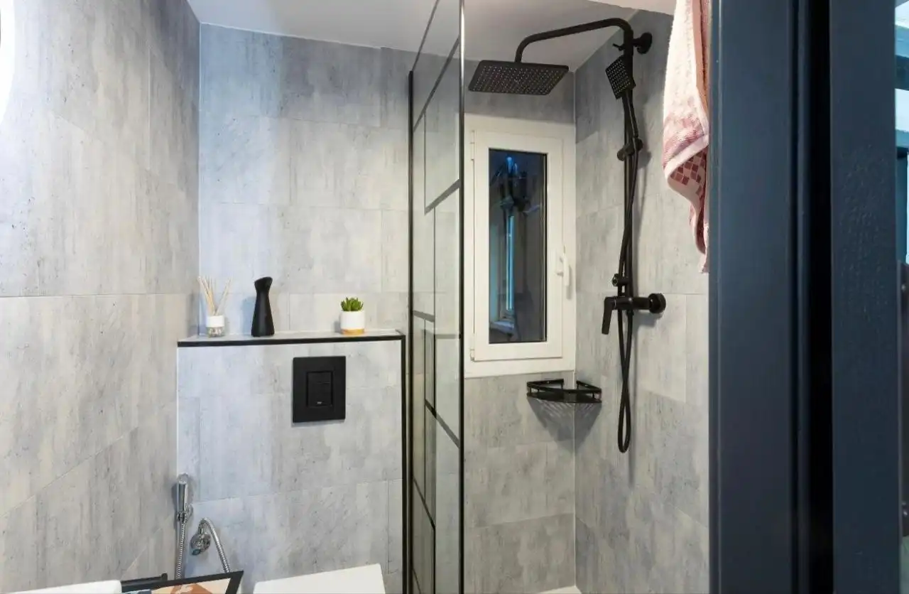 Flat for rent in Carrer de la Portaferrissa, 1, Barri Gòtic