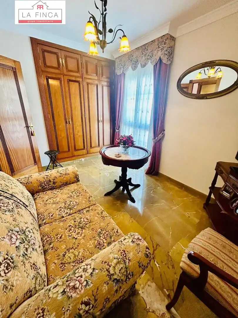 Casa en venta en Este, imagen 37