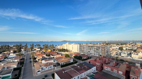 Photo 2 of Flat for sale in Avenida Mar Menor, 14, Islas Menores - Mar de Cristal, Cartagena