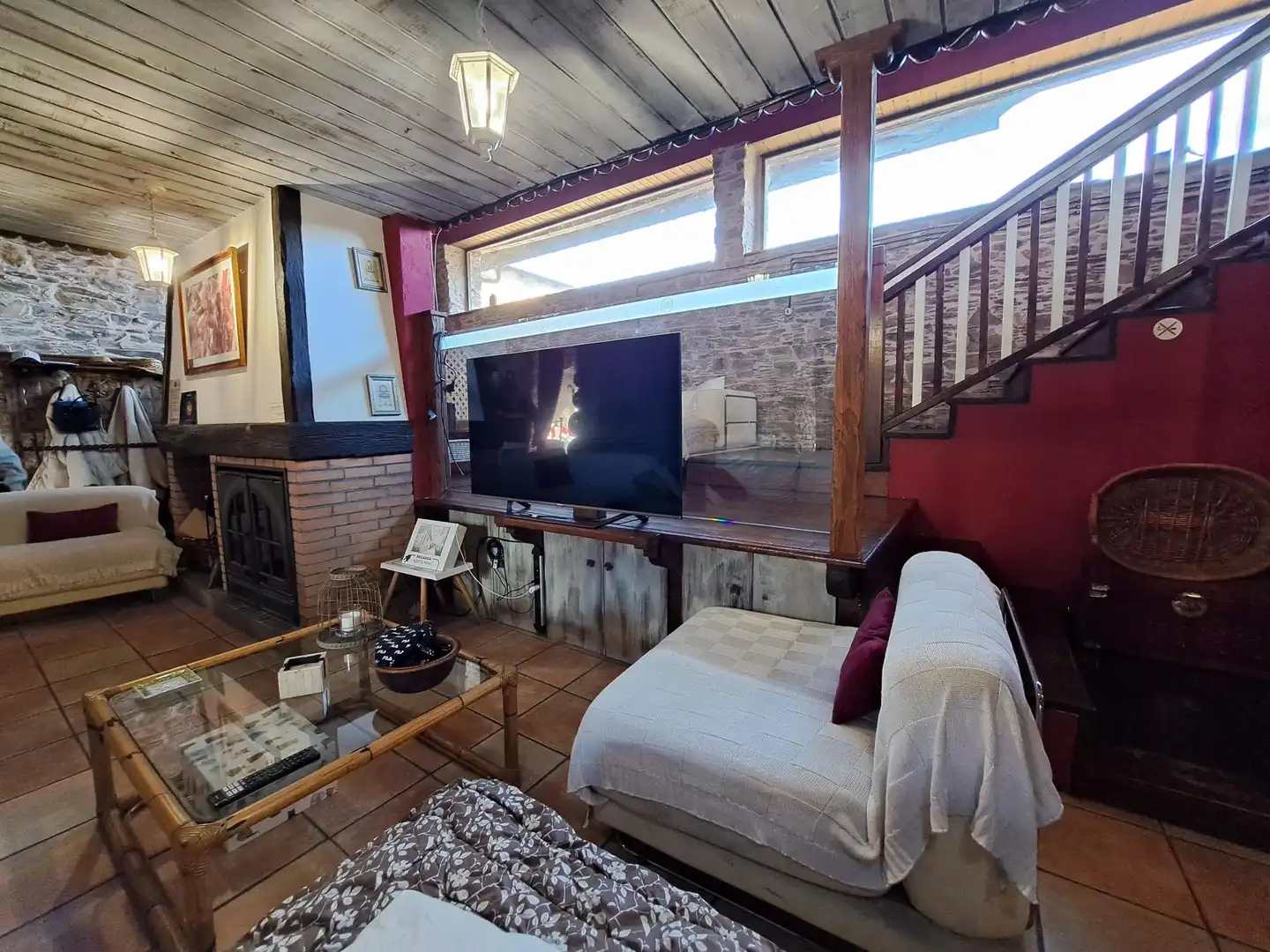 Casa in vendita a Área Rural Sur, imagen 19