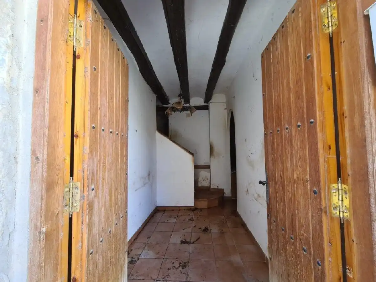 Detached house for sale in C/ La Palma, imagen 12