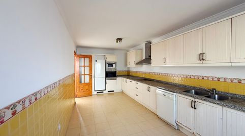 Photo 5 of Detached homes for sale in Calle Diamante, 16, Riviera del Sol, Mijas