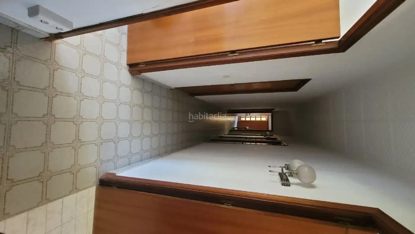 Detached house with garden for sale in Calle Espronceda Cmor 85, imagen 6