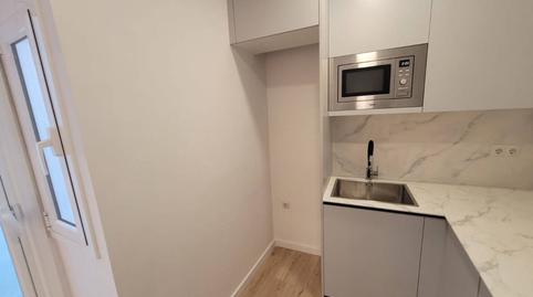 Foto 3 de Pis en venda a Calle Gran Via de Les Corts Catalanes, La Font de la Guatlla,  Barcelona Capital