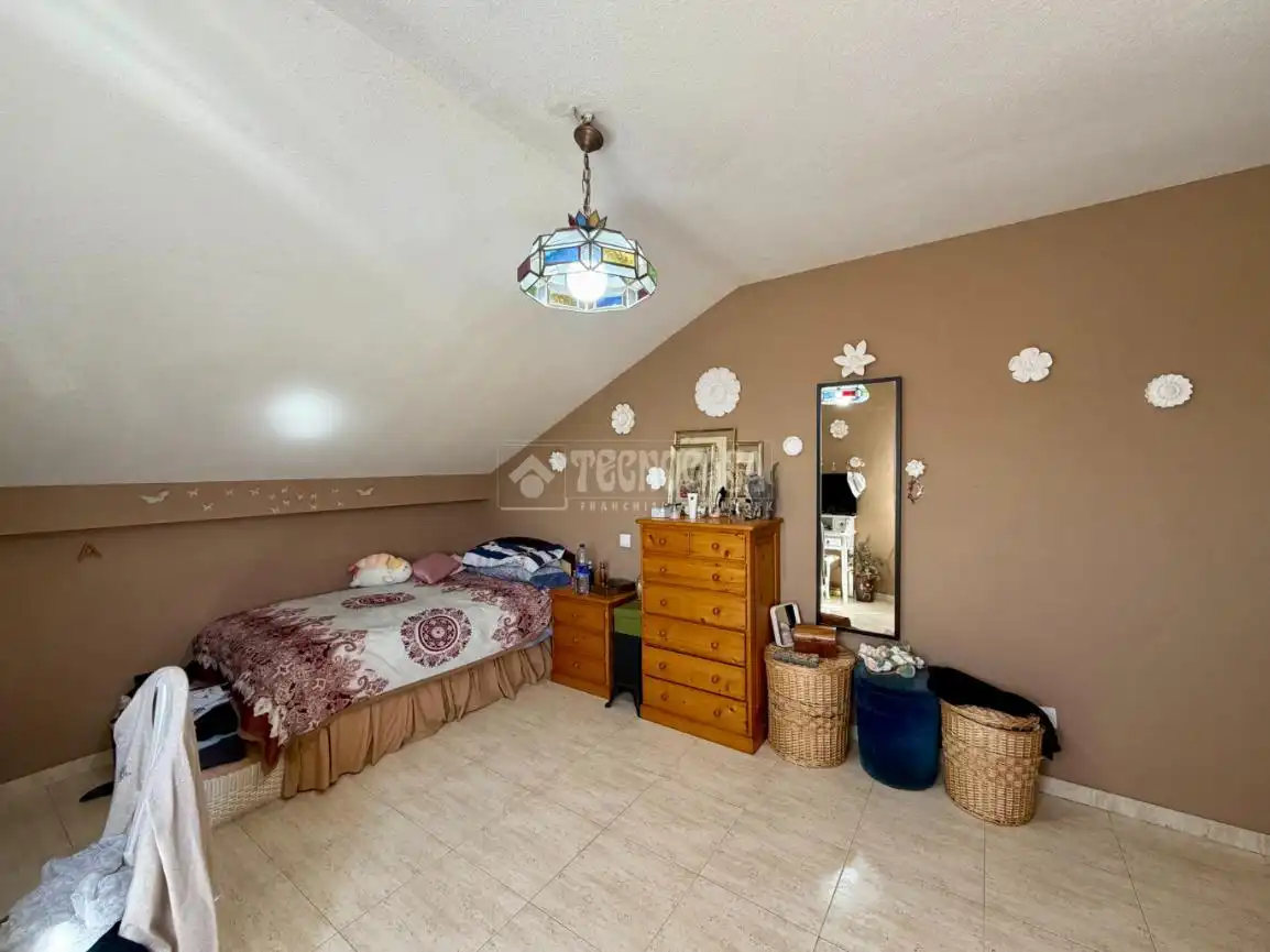 Habitación de Piso en venta en Villanueva de la Torre con Aire acondicionado y Calefacción