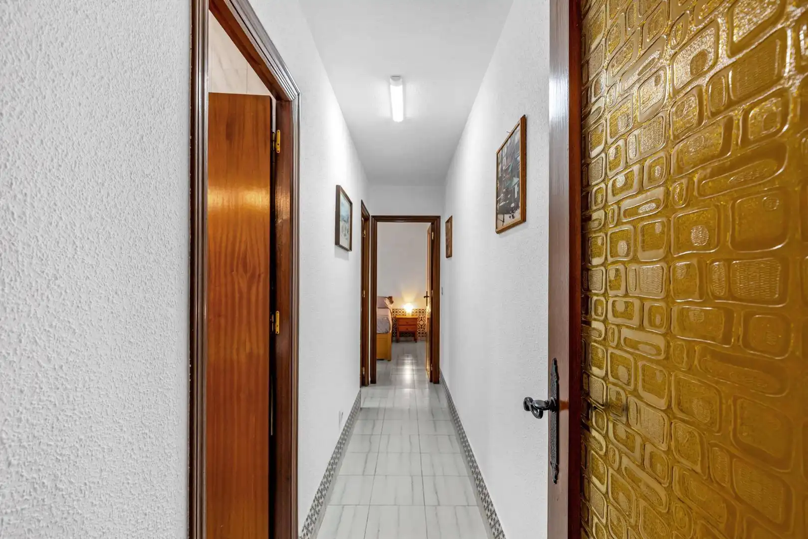 Bungalow en venta en Playa del Cura, imagen 17