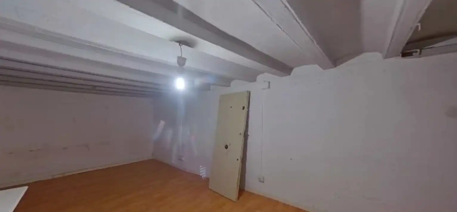 Wohnung zum Verkauf in Carrer d'En Robador, imagen 7