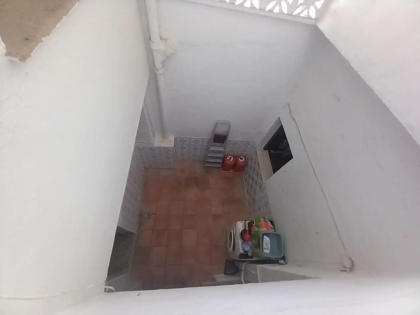Houses for sale in Ronda  with Air Conditioner and Heating