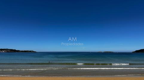 Photo 3 of Attic for sale in Avenida Praia America, 114, Nigrán centro, Pontevedra