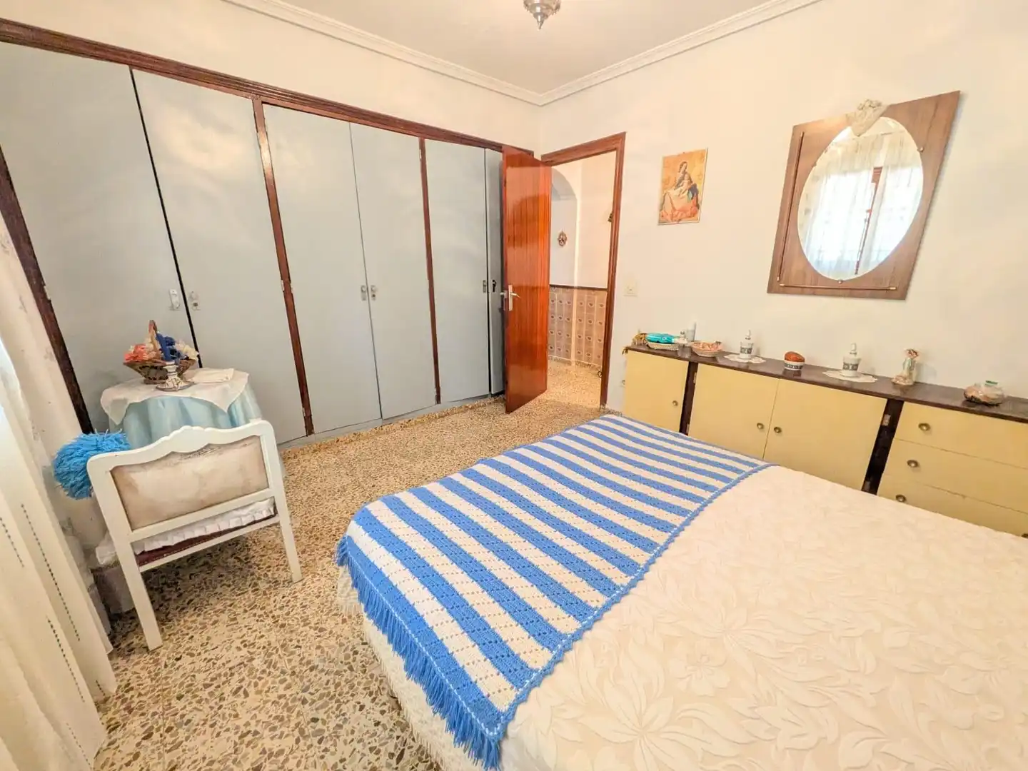 Chalet con piscina en venta en Pioz, imagen 8