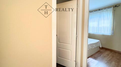 Photo 5 of Attic for sale in Sant Antoni de Calonge, Calonge i Sant Antoni