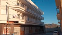 Flat for sale in C/ AZORÍN ESQUINA CON C/ LA PESETA, Hondón de los Frailes, imagen 1