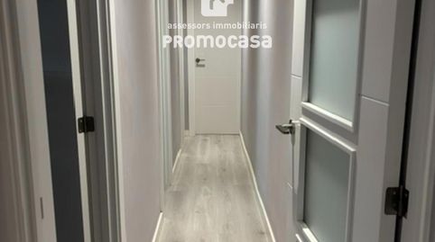 Foto 4 de Pis en venda a Badia del Vallès, Barcelona