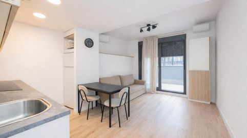 Foto 3 von Loft zum Verkauf in Calle de Fuerteventura, Polígono Industrial Norte, San Sebastián de los Reyes
