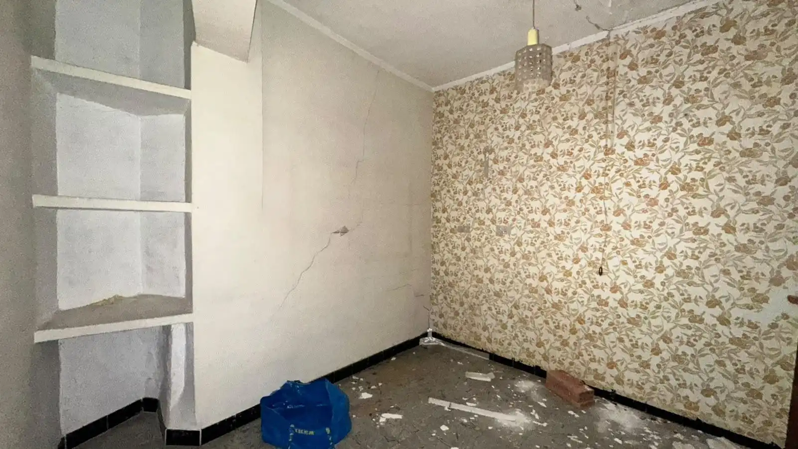 Casa o chalet en venta en L'Alcúdia, Valencia