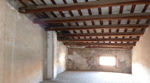 Foto 4 de Casa adosada en venta en Nucli Urbà, Esparreguera