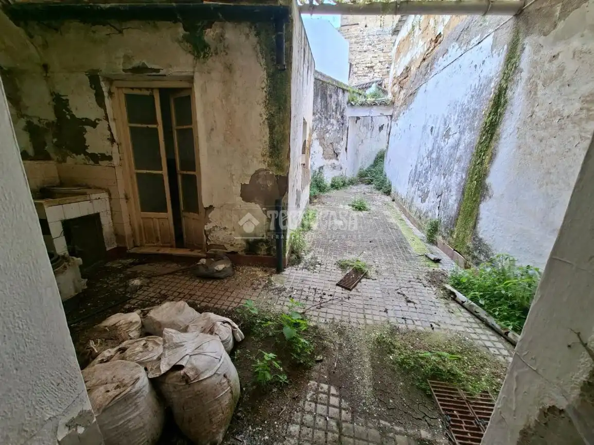 Maison à vendre à Montilla, imagen 19