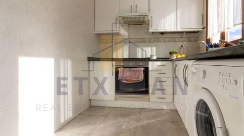 Foto 4 de Piso en venta en Markina-Xemein, Bizkaia