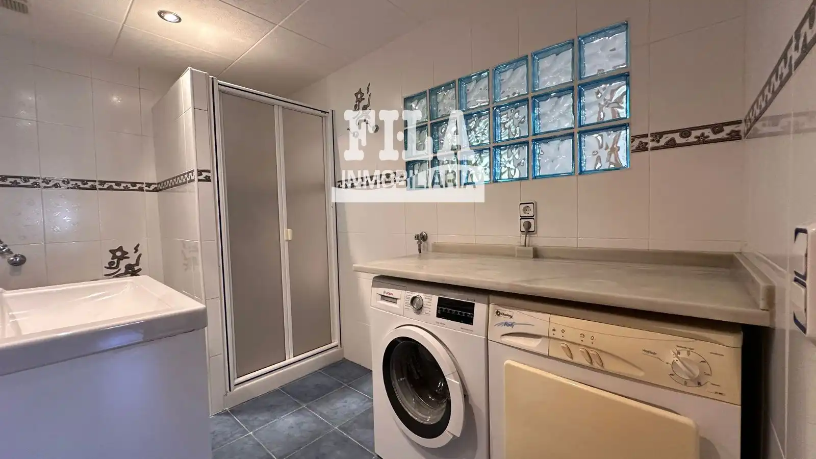 Piso en venta en Cuspide, imagen 27