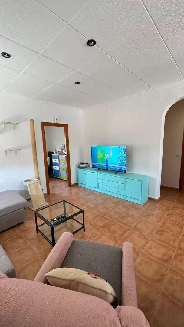 Maison mitoyenne avec piscine à vendre à N/A, imagen 4