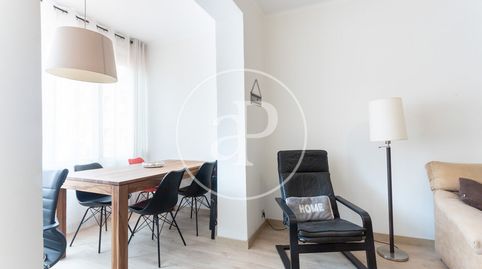 Photo 4 of Flat for rent in Carrer Dels Enamorats, Sagrada Família, Barcelona Capital