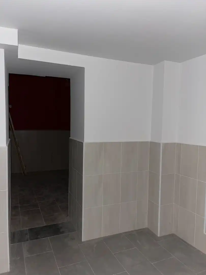 Gewerbefläche zur Miete in Centro Ciudad, imagen 3