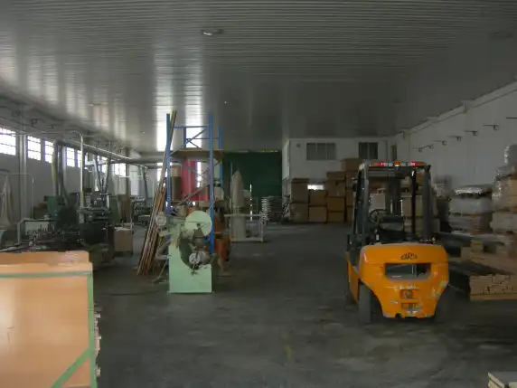 Nave industrial in vendita a Valls, imagen 4