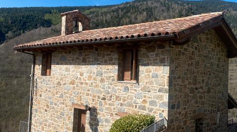 Foto 2 de Casa o chalet en venta en N/a, Vilallonga de Ter, Girona