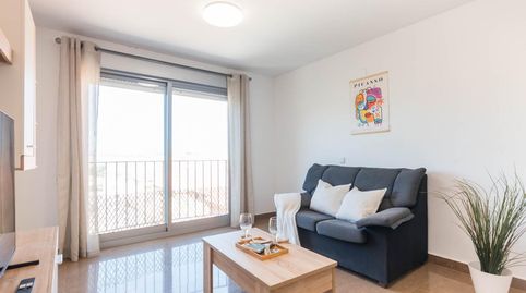 Photo 5 of Flat for sale in Sangonera la Verde, Murcia Capital