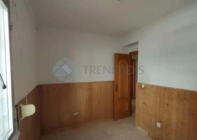 Flat for sale in Madrid