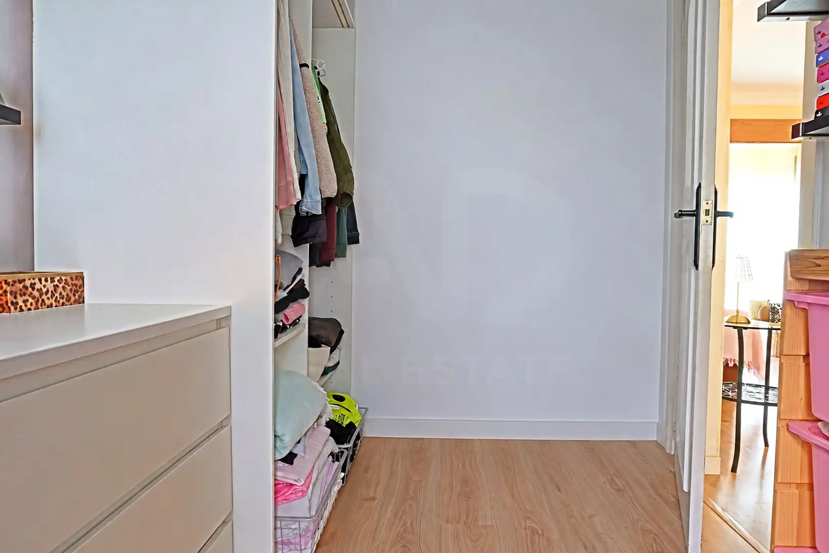 Flat for sale in Centre, imagen 19
