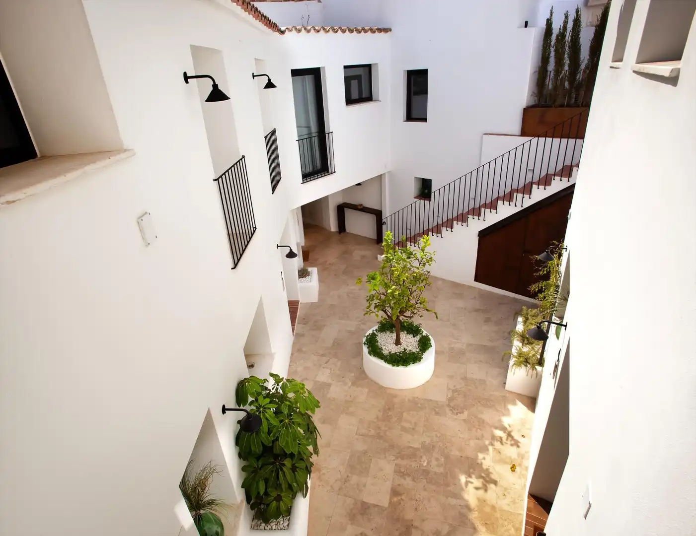 Residenziale in vendita a Centro Urbano, imagen 69
