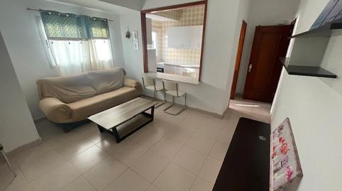 Photo 3 of Apartment to rent in Playa de Arinaga, Las Palmas