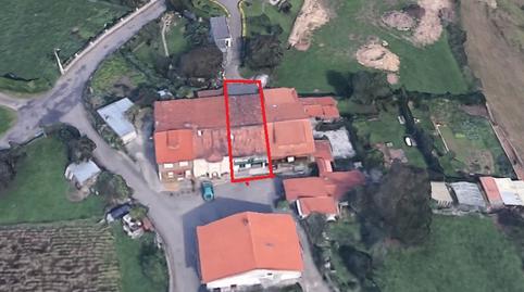 Foto 3 de Casa o xalet en venda a Zurita, Cantabria