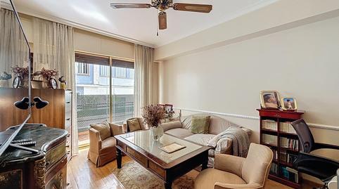 Foto 5 de Piso en venta en Encarnación - Regina,  Sevilla Capital