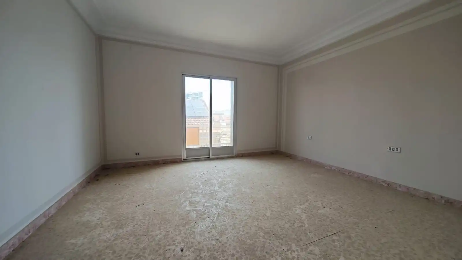 Casa en venta en Don Benito, imagen 5