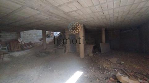 Foto 4 de Edificio en venta en Los Abrigos, Granadilla de Abona