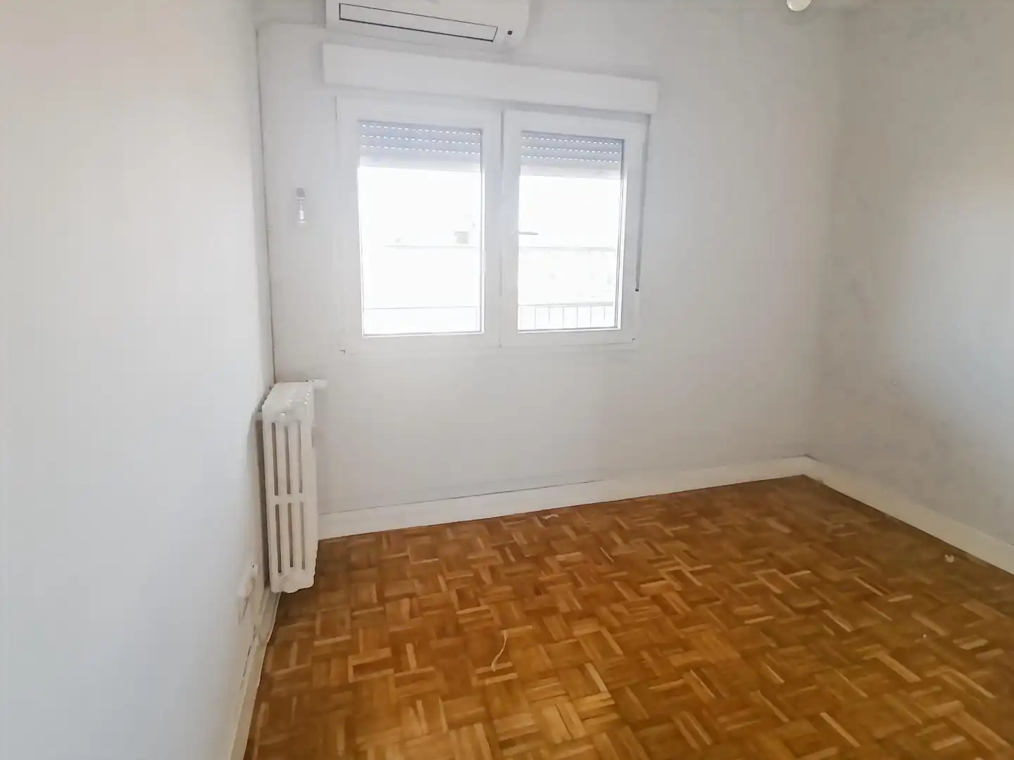 Appartamento con terrazza in affitto a Avenida ALFONSO XIII, imagen 24