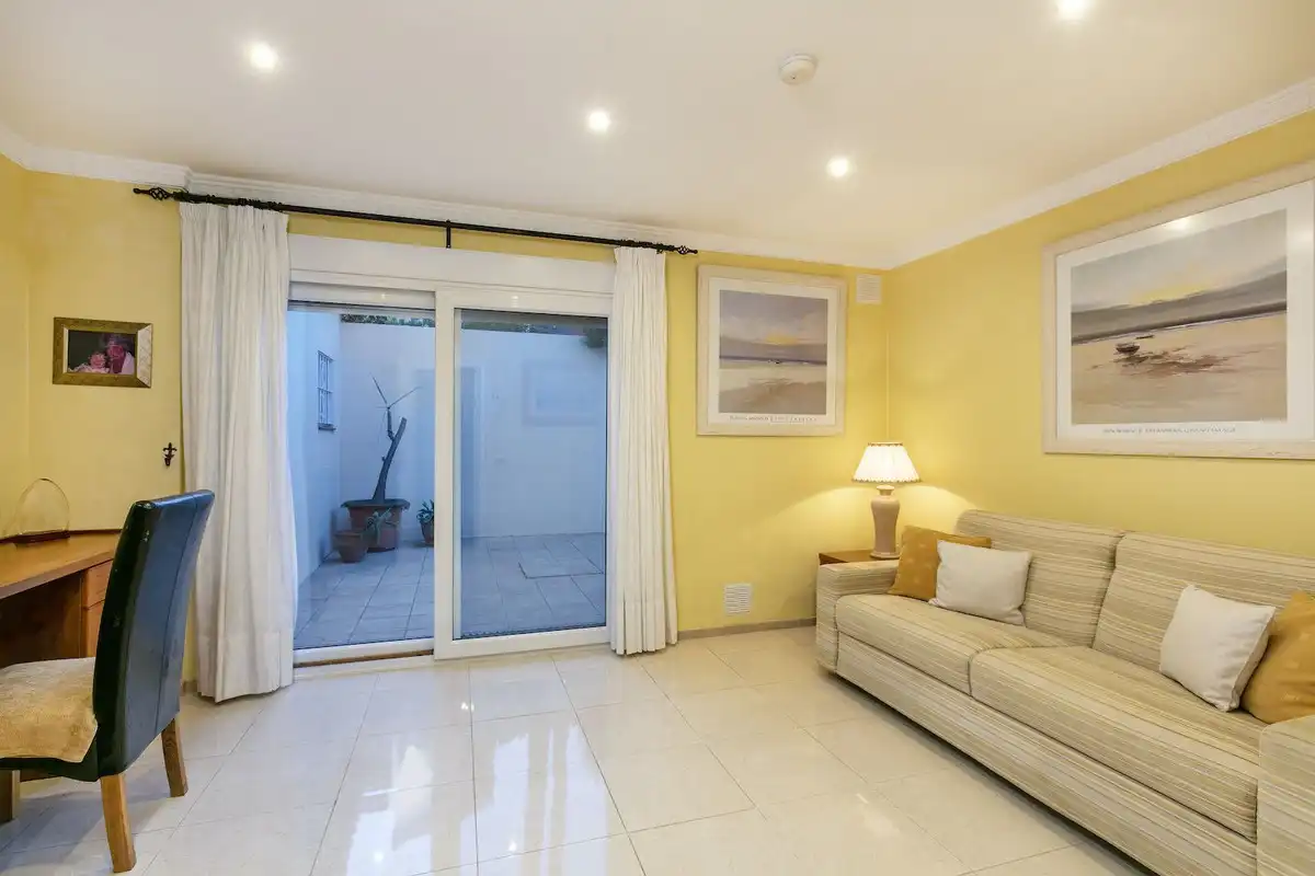 Reihenhaus zum Verkauf in Elviria - Cabopino, imagen 37
